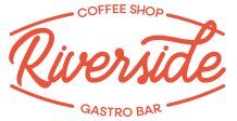 Riverside Gastro Bar Logo
